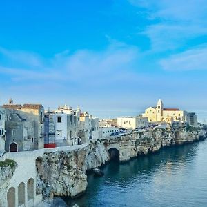 Riva Vieste Suites