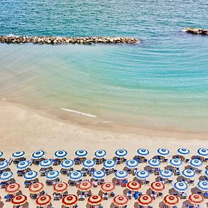 Serena Majestic Residence